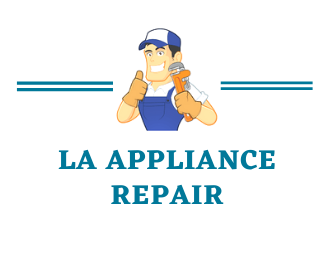 LA Appliance Repair